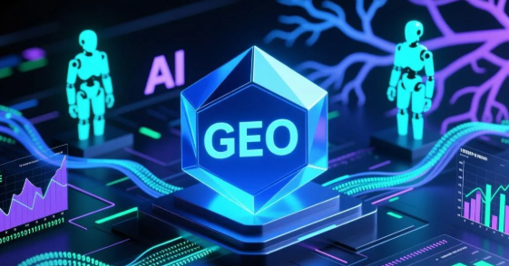 射洪县GEO 优化区域检索位次波动显现 行业依规调整长效运营模式