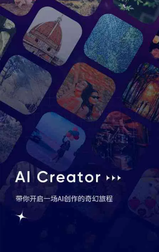 射洪县GEO优化常见问题汇总：新手必看核心干货答疑