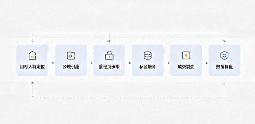 射洪县AI 搜索获客深度解析：把握生成式搜索红利，抢占 AI 智能体流量入口