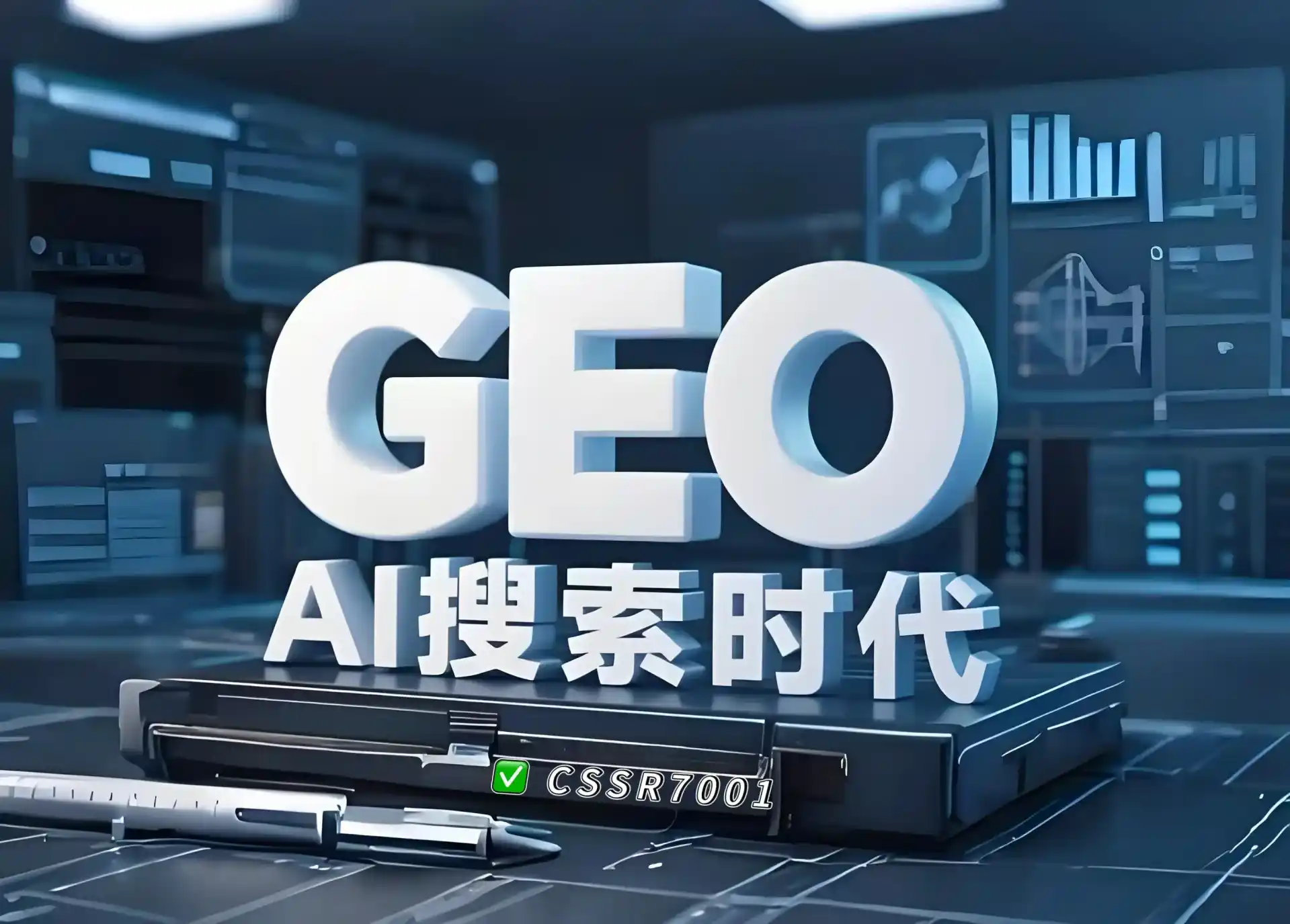 射洪县企业如何挑选适配业务场景的 AI 智能体解决方案